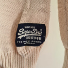 Super dry neule - pikkukuva 2