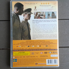 DVD: Hyvästi Bafana 2xDVD (Joseph Fiennes, Diane Kruger 2007 - pikkukuva 2