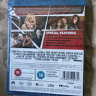 Blu-ray // Scream (1996) - uusi - - pikkukuva 2