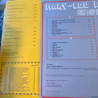 Mary Lou Williams x 3 LP - pikkukuva 5