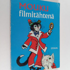 Barbro Lindgren : Mouku filmitähtenä ; Satuprinsessa - pikkukuva 1