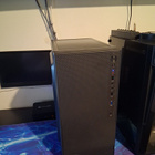 Athlon 3000G MINI Keskusyksikkö Windows 11 (uusi) - pikkukuva 2
