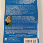 Sheryl Berk ym. : Soul Surfer - Movie Tie-In - A True Sto... - pikkukuva 2