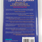Randi Toler Sachs ym. : The High-value Manager : Developi... - pikkukuva 2