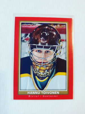 Hannu Toivonen