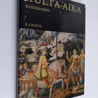 Pirkko Lilius : Kulta-aika - Renessanssi - pikkukuva 1