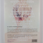 Jenniemilia : Rakastan, siis olen - pikkukuva 2