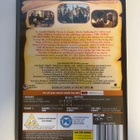 Kolme muskettisoturia (1993) (DVD) - pikkukuva 2