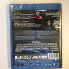 Tenet (Blu-ray) Ohjaus: Christopher Nolan (2020) UUSI - pikkukuva 2
