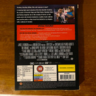 True Romance DVD - pikkukuva 3
