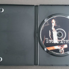 DVD: The Stepfather (Terry O'Quinn, Jill Schoelen 1987/2005) - pikkukuva 3