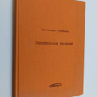 Amos Pasternack : Nestehoidon perusteet - pikkukuva 1