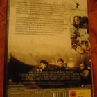 Children of glory , DVD - pikkukuva 2