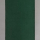 Pecos Bill vuosikirja 1963 - pikkukuva 3