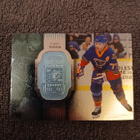 Pierre Turgeon - UD Spx finite 1998 , 3905/9500, St. Louis - pikkukuva 1