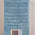 John Irving : The hotel New Hampshire - pikkukuva 2