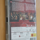 6DVD Criminal Minds kausi 1 ( 2006 ) - pikkukuva 2