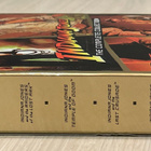Steven Spielberg: INDIANA JONES (5DVD) Harrison Ford - pikkukuva 3