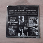 Precious Wilson Cr-Cr-Cr-Cry To Me/If I Loved You Less 1980 - pikkukuva 2