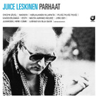 Juice Leskinen - Parhaat (CD) - pikkukuva 1