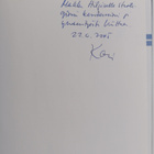 Kari Neilimo : Oma kauppa (signeerattu, tekijän omiste) - pikkukuva 2