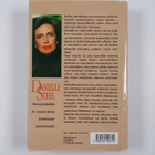 Danielle Steel : Toiveiden lapset - pikkukuva 2
