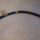 Jarruletku DOT AP 11.79 KL10013L L59 302mm - pikkukuva 1