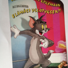 Oletko valmis kokeilemaan........... - pikkukuva 1