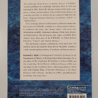 Kenneth F. Kiple : The Cambridge historical dictionary of... - pikkukuva 2