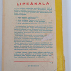 Lipeäkala 1955 - pikkukuva 2