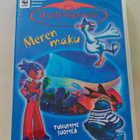 Meren maku - pikkukuva 1