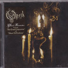 Opeth - Ghost Reveries - pikkukuva 1