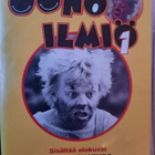 Uuno Ilmiö 1. - pikkukuva 1