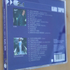 2CD Kari Tapio : Klabbi & Olen suomalainen - pikkukuva 2