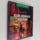 Daniel Nummela ym. : Kun Jumala kutsuu : pieni ihminen su... - pikkukuva 1