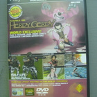 PLAY STATION 2 PELILEVY - Nro 18 - pikkukuva 1