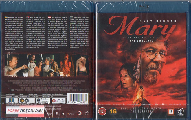 Mary	(3 593)	UUSI	-FI-	BLU-RAY			gary oldman	2019