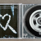 CD: Jon Bon Jovi - Destination Anywhere (1997) - pikkukuva 3