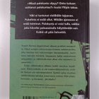 Lars Wilderäng : Tähtikirkas - pikkukuva 2