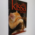 Desmond Morris : Miksi kissa kehrää - pikkukuva 1