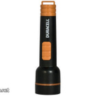 Duracell Voyager STL-1 Taskulamppu, 10cm, 10lm *UUSI* - pikkukuva 2