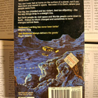 Joe Haldeman - Worlds (paperback) - pikkukuva 4