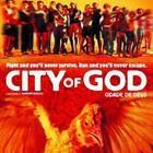 City Of God  -  DVD - pikkukuva 2