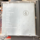 Bad Religion: The Process Of Belief. 2002. - pikkukuva 5