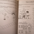 Koulutiellä Tarkkana liikenteessä - pikkukuva 4