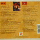 Kokoelma • The Best Of Classics Tupla CD - pikkukuva 3