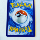 Archaludon Holo - Prize Pack Series 6 - pikkukuva 2