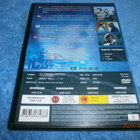 DARK BLUE - DVD - pikkukuva 2