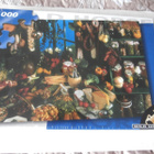 Palapeli Puzzle 1000 Pieces  Made in Holland - pikkukuva 1