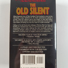 Martha Grimes : The Old Silent - pikkukuva 2